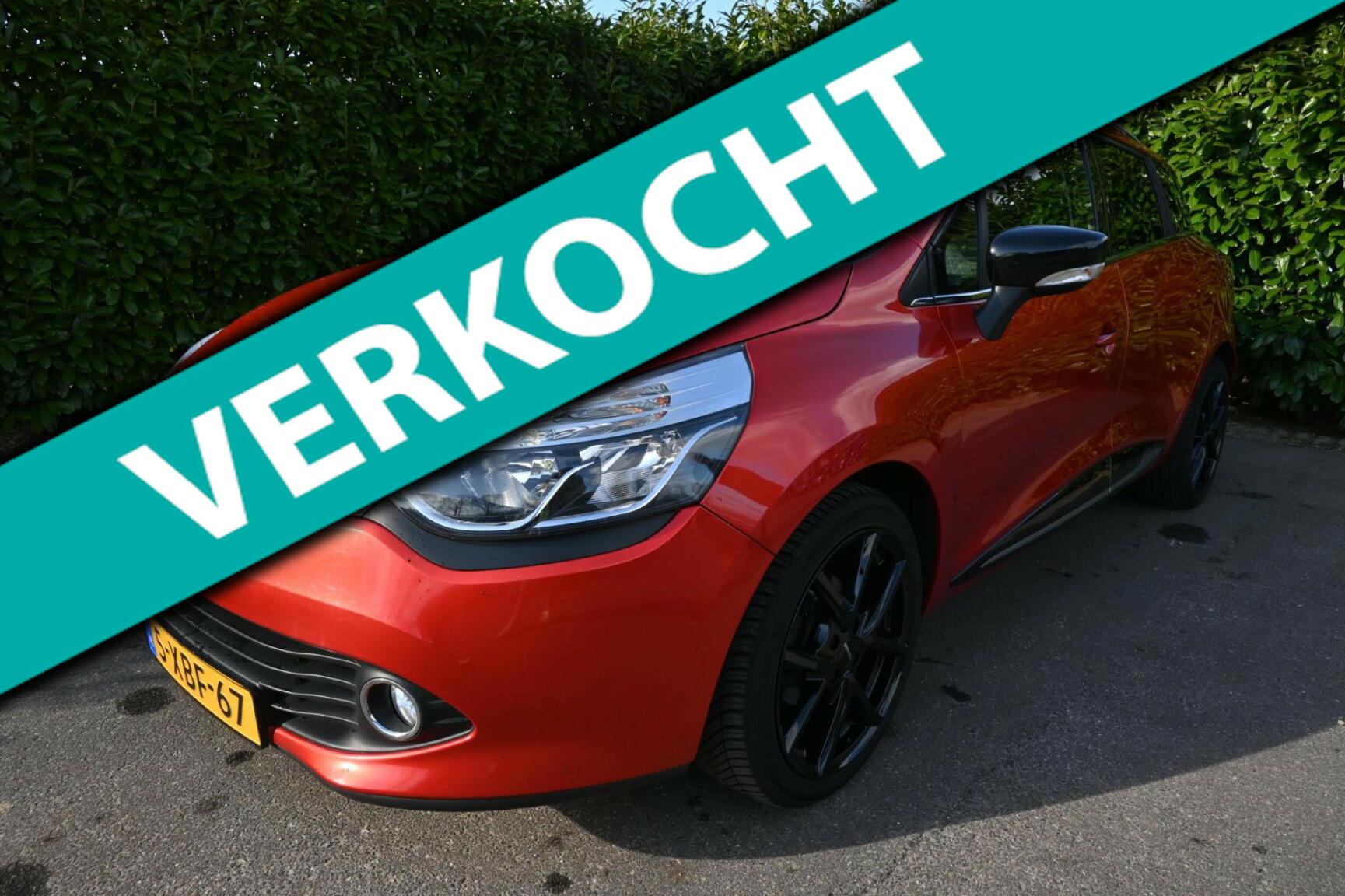 Renault-Clio-0