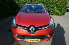 Renault-Clio-1