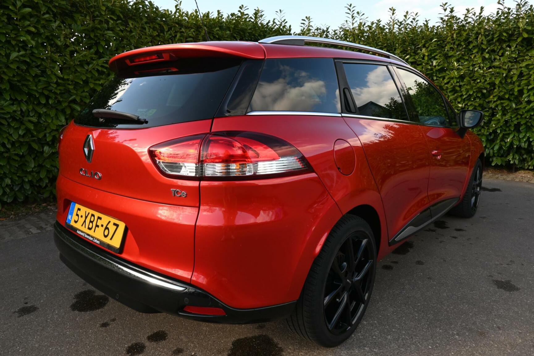Renault-Clio-5