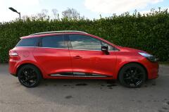 Renault-Clio-6