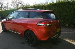 Renault-Clio-3