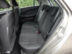 Kia-Picanto-11