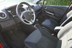 Renault-Clio-10