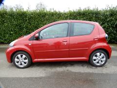 Toyota-Aygo-2