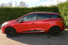 Renault-Clio-2