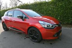 Renault-Clio-7