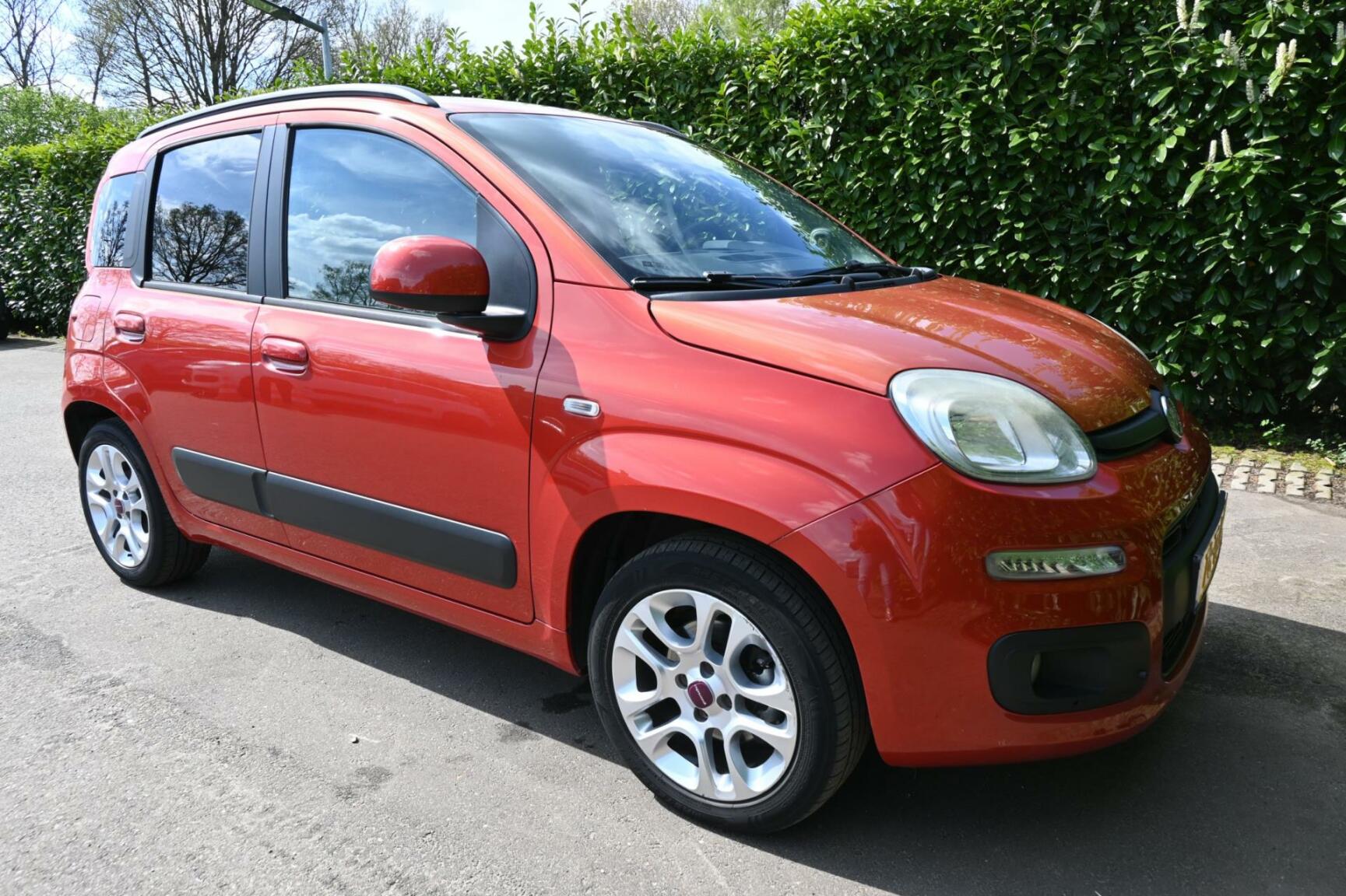 Fiat-Panda-7